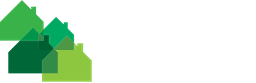 ASSC - Association of Scotland's Self-Caterers